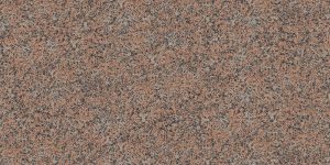 GRANIT Теракотовий GNК940 (1 сорт)