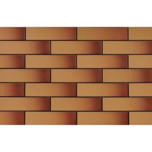 ELEWACJA SZKLIWIONA MIODOWA (1 сорт)