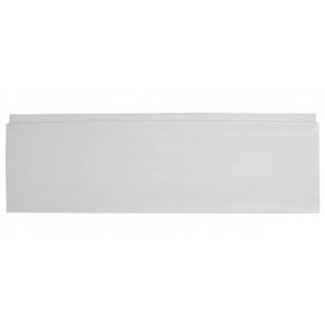 W72UA-170-070W-P1  Панель фронтальна для ванн Spirit, X-joy 170х70, біла (1 сорт)