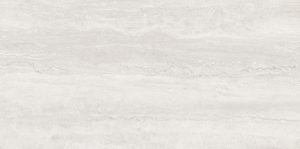 SUNRISE cіро-бежевий S8Y051 (1 сорт)