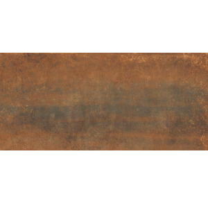 GPT 1019 RUST MATT RECT (1 сорт)