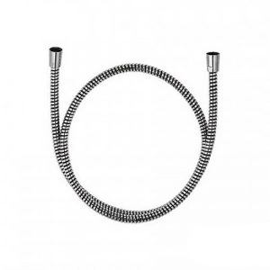 610560500 Logoflex Душовий шланг-1,6m (1 сорт)