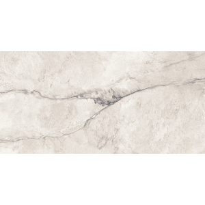 Enigma бежевий світлий 12060 217 021/L (1 сорт)