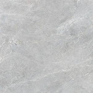 GRES DISTINCT WHITE SILKY CRISTAL (1 сорт)