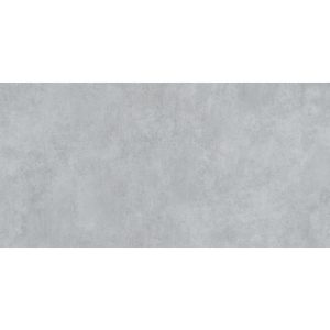 Oasis Сірий OS2900 (1 сорт)