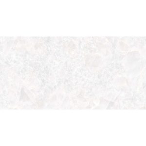 EHA7 THASSOS LAPP LUC RETT (1 сорт)