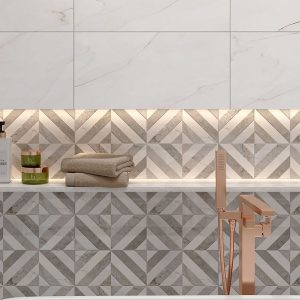 MYSTIC STRUCTURE GLOSSY (1 сорт)