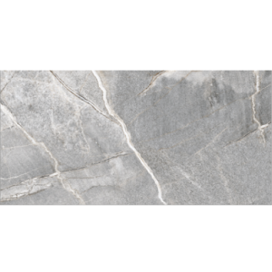 BOSCO GREY MATT (1 сорт)