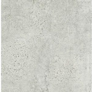 NEWSTONE LIGHT GREY (1 сорт)
