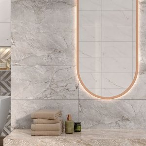 MYSTIC WARM GREY GLOSSY (1 сорт)