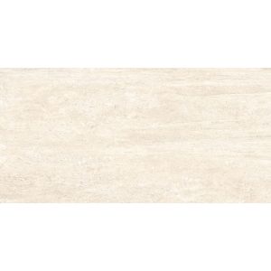 GRES MARINA IVORY RECT (1 сорт)