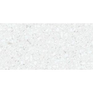 0011130 SNS.900 VENEZ.NUVO. AN3 R60X120 (1 сорт)