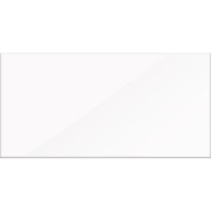 METROTILES Plane Білий 460011 (1 сорт)