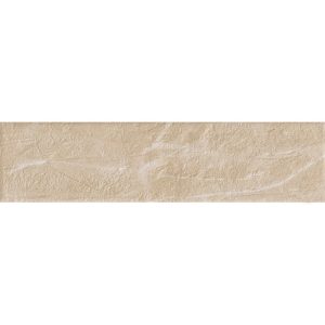 KAMIEN RAPID BEIGE (1 сорт)