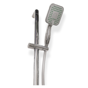 103350S TYROL Душовий набір (1 сорт)