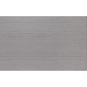 OLIVIA GREY (1 сорт)