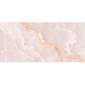 EKTN TMO ON.PIN LR (1 сорт)