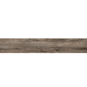 Jade коричневий темний 20120 153 032 (1 сорт)