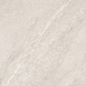 SANDBANK CREAM MATT RECT (1 сорт)