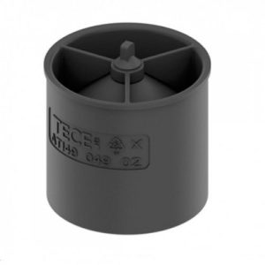 660016 Сухий гідрозатвор для сифону (1 сорт)