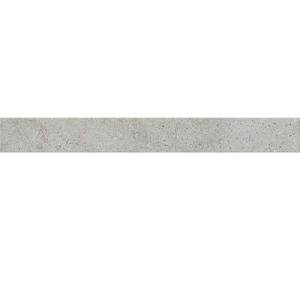 HIGHBROOK LIGHT GREY SKIRTING (1 сорт)