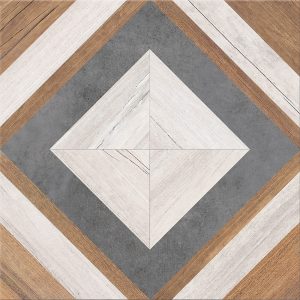 GASPARO GREY (1 сорт)