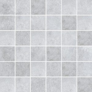 HENLEY GREY MOSAIC (1 сорт)