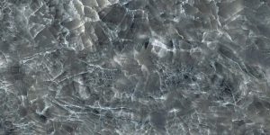 DOLOMITI Сірий carving рект DL2980 (1 сорт)