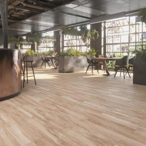 Ambra бежевий темний  20120 155 022 (1 сорт)