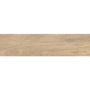 WOOD CREATION BEIGE MATT RECT (1 сорт)