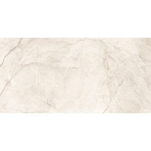 SILVER HEELS IVORY MATT (1 сорт)