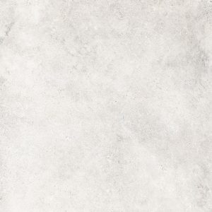 FRENCH STONE Світло-бежевий FSV580 ### (1 сорт)