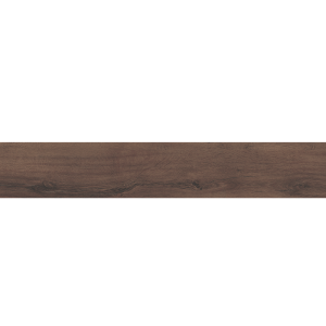 Barbados коричневий темний  20120 120 032 (1 сорт)