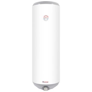 Водонагрівач Eldom Style Dry 80л. Slim 2,0 kW 72268WD (1 сорт)