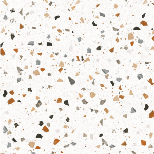 Metropolis сірий світлий 6060 130 071 (1 сорт)