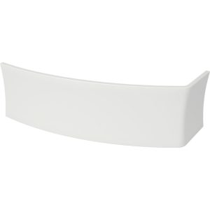 S401-087 SICILIA NEW Панель до ванни 170 універсальна (1 сорт)