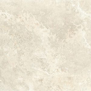 TR0212 TRAVERTINO BIANCO CROSS CUT SQ. 120X120 (1 сорт)