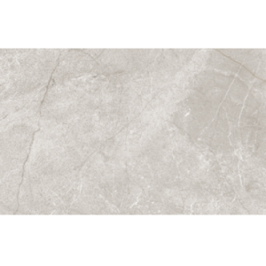 BETTY BEIGE MATT** (1 сорт)