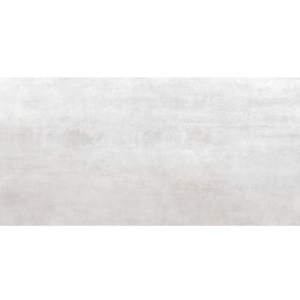 CASSIUS WHITE MATT RECT (1 сорт)