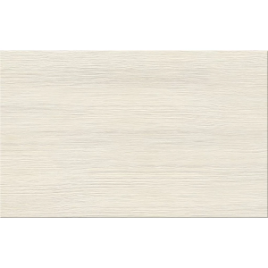 REINA BEIGE (1 сорт)