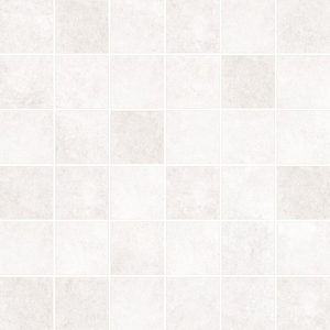 HENLEY WHITE MOSAIC (1 сорт)