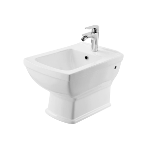 2020127 RETRO Біде підвісне (1 сорт)