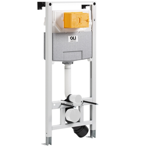 Інсталяції