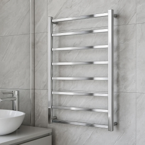 Рушникосушки