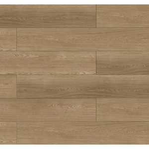 Вінілове покриття Tokyo* SPC (1 сорт)