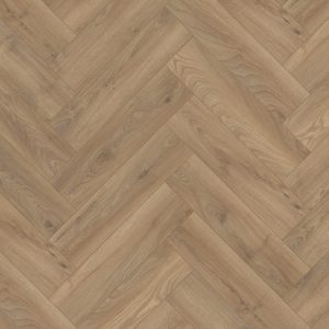 Ламінат Historic Oak / Дуб Історичний DE (1 сорт)