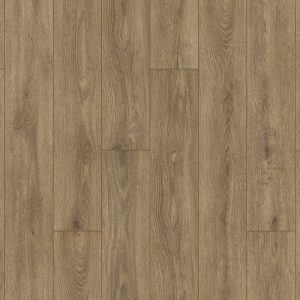 Ламінат Antique Cashmere Oak / Дуб Антік Кашмір PL (1 сорт)