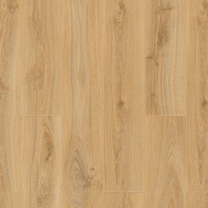 Ламінат Beige Parioli Oak / Дуб Беж Паріолі PL (1 сорт)