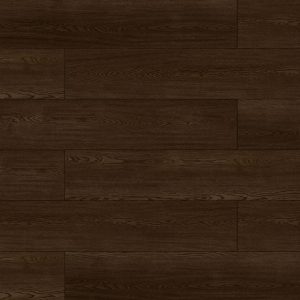 Вінілове покриття Barcelona* SPC (1 сорт)