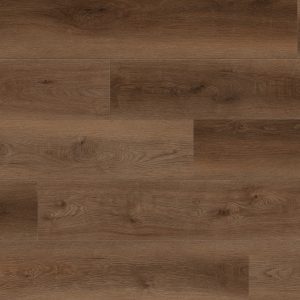 Вінілове покриття Washington* LVT (1 сорт)